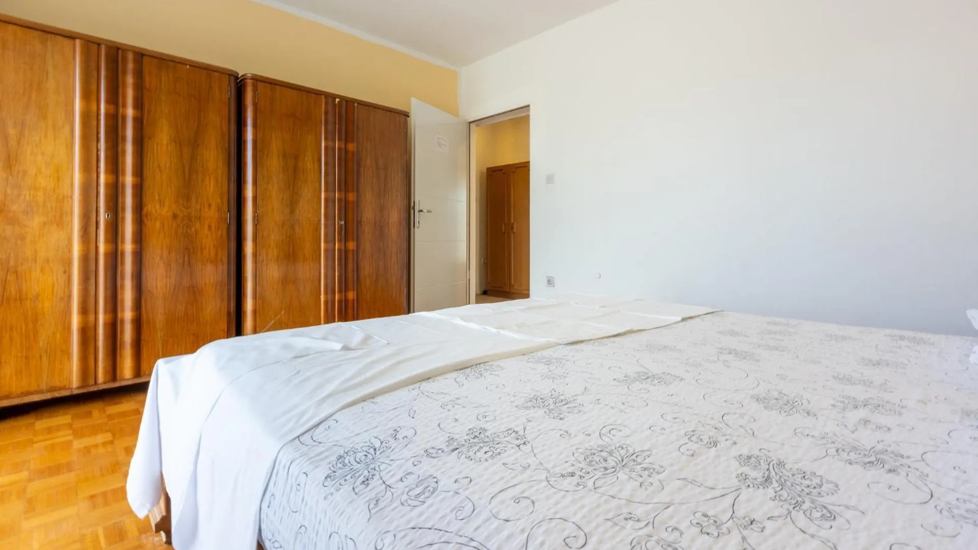 Prpic Apartment Crikvenica 0*,  Croatia